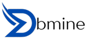 DBMINE